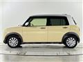 2016 Suzuki Lapin