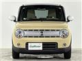 2016 Suzuki Lapin