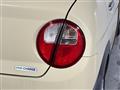 2016 Suzuki Lapin