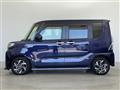 2023 Daihatsu Tanto