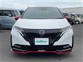 2022 Nissan Nissan Others