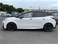 2022 Nissan Nissan Others