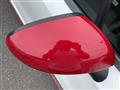 2022 Nissan Nissan Others