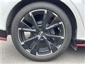 2022 Nissan Nissan Others