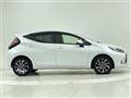 2023 Toyota AQUA