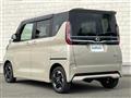 2022 Nissan ROOX
