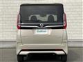 2022 Nissan ROOX