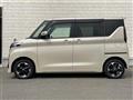 2022 Nissan ROOX