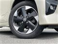 2022 Nissan ROOX