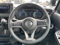 2022 Nissan ROOX