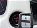 2020 Honda Fit
