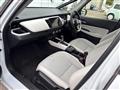 2020 Honda Fit