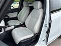2020 Honda Fit