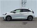 2020 Honda Fit
