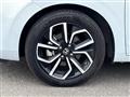 2020 Honda Fit