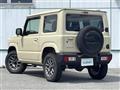 2022 Suzuki Jimny