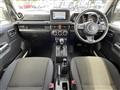 2022 Suzuki Jimny