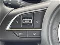 2022 Suzuki Jimny