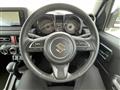 2022 Suzuki Jimny
