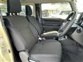 2022 Suzuki Jimny