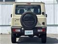 2022 Suzuki Jimny