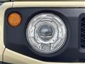 2022 Suzuki Jimny