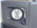 2022 Suzuki Jimny