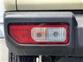 2022 Suzuki Jimny