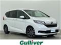 2022 Honda Freed