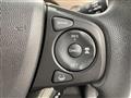 2022 Honda Freed