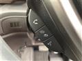 2022 Honda Freed