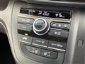 2022 Honda Freed