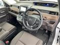 2022 Honda Freed