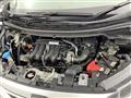 2022 Honda Freed