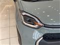 2022 Toyota Sienta
