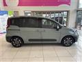 2022 Toyota Sienta