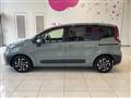 2022 Toyota Sienta