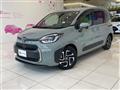 2022 Toyota Sienta