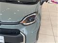 2022 Toyota Sienta