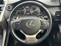 2015 Lexus NX