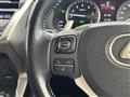 2015 Lexus NX