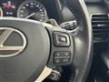 2015 Lexus NX