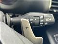 2015 Lexus NX