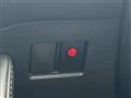 2015 Lexus NX