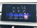 2015 Lexus NX