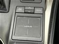 2015 Lexus NX