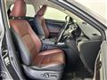 2015 Lexus NX