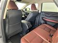 2015 Lexus NX