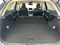 2015 Lexus NX