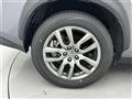 2015 Lexus NX